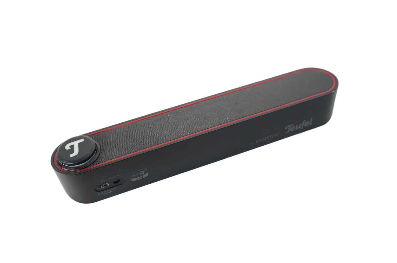 Teufel_BT_Bamster_Wireless_Bluetooth_Sound_Bar_02_result