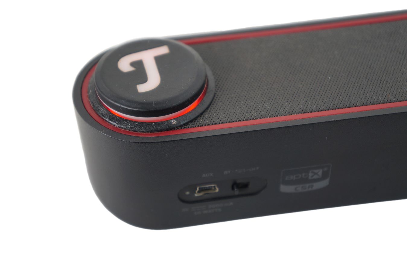 Teufel_BT_Bamster_Wireless_Bluetooth_Sound_Bar_03_result