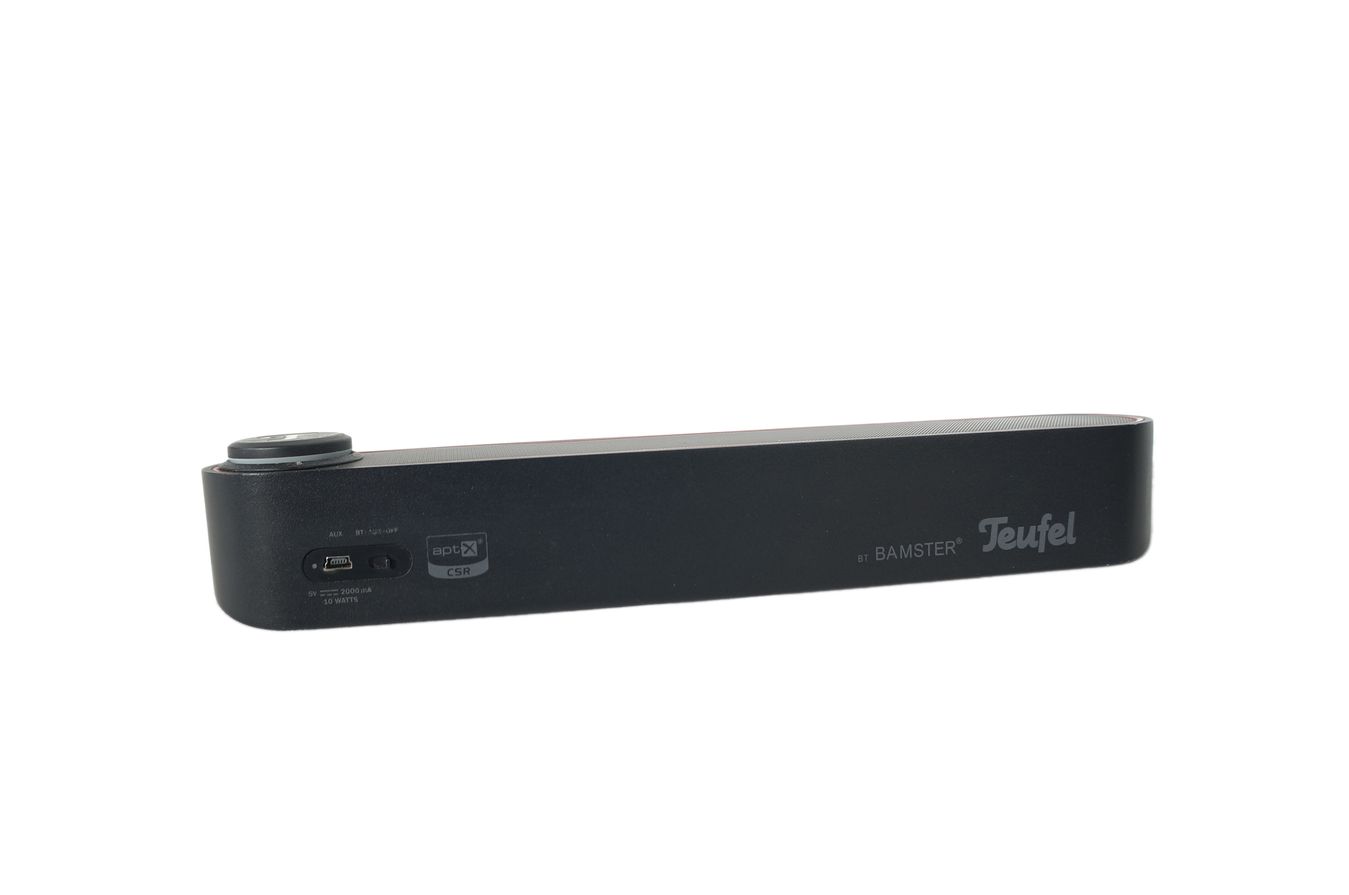 Teufel_BT_Bamster_Wireless_Bluetooth_Sound_Bar_04_result