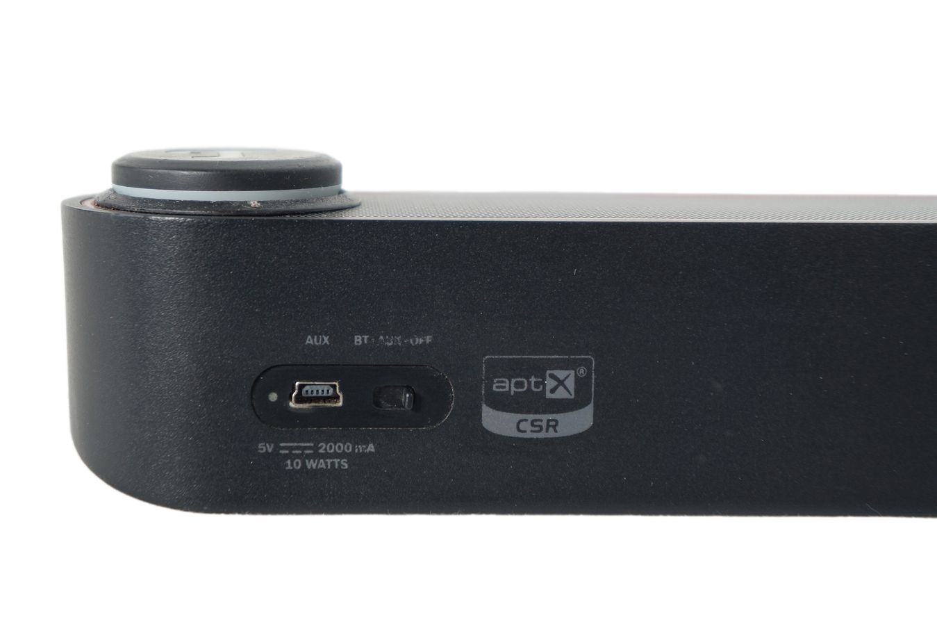 Teufel_BT_Bamster_Wireless_Bluetooth_Sound_Bar_05_result