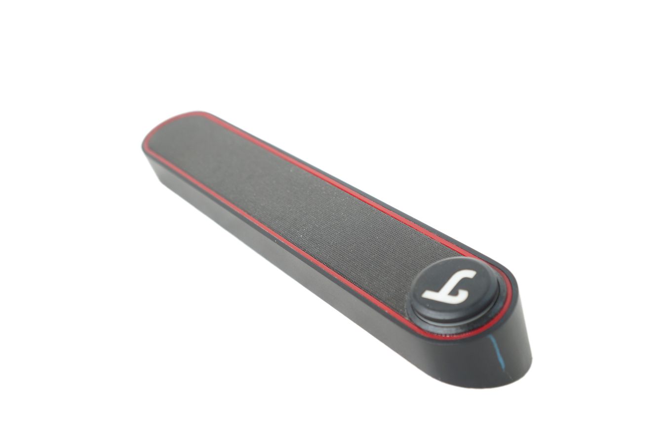 Teufel_BT_Bamster_Wireless_Bluetooth_Sound_Bar_06_result