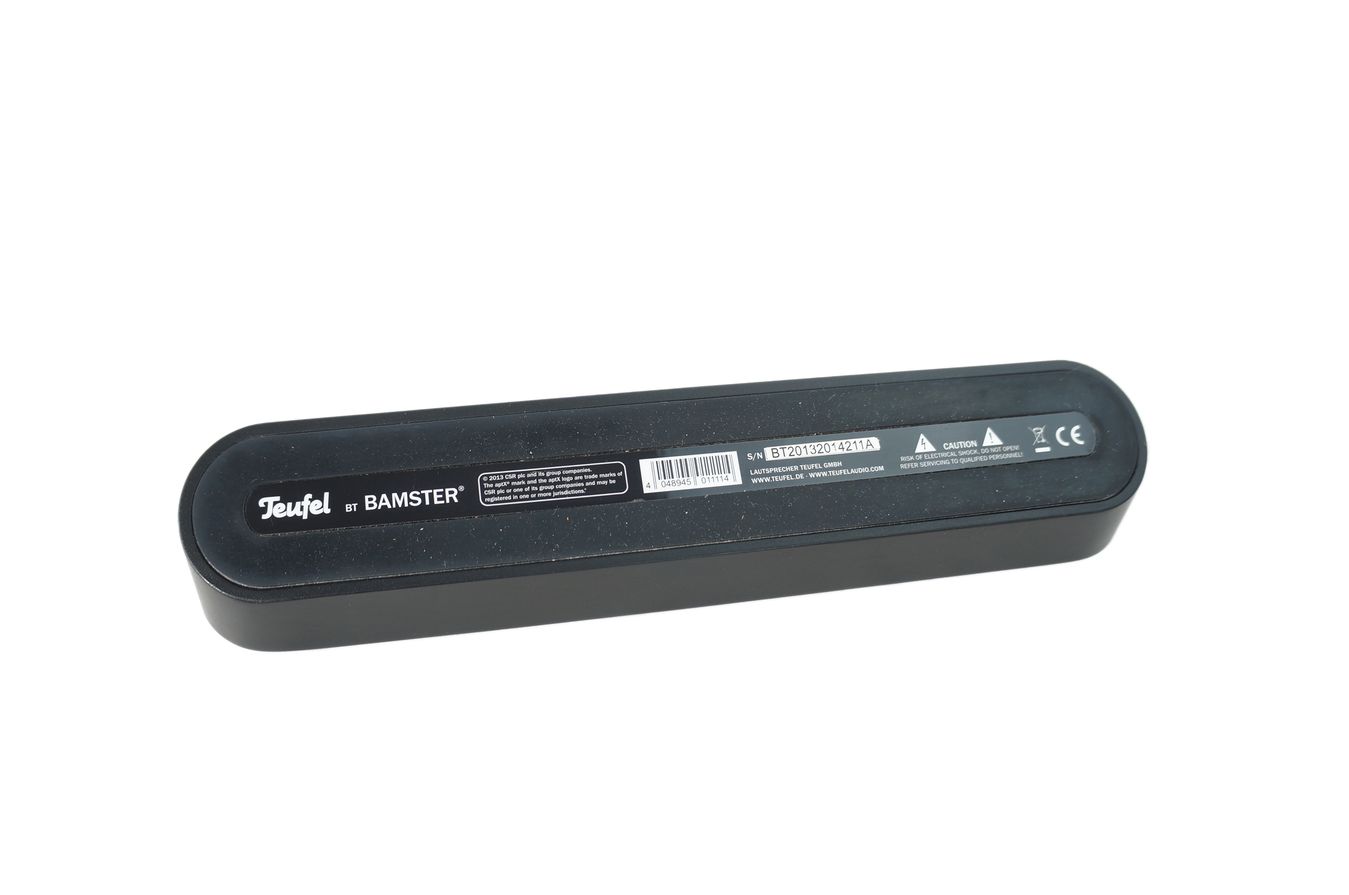 Teufel_BT_Bamster_Wireless_Bluetooth_Sound_Bar_07_result
