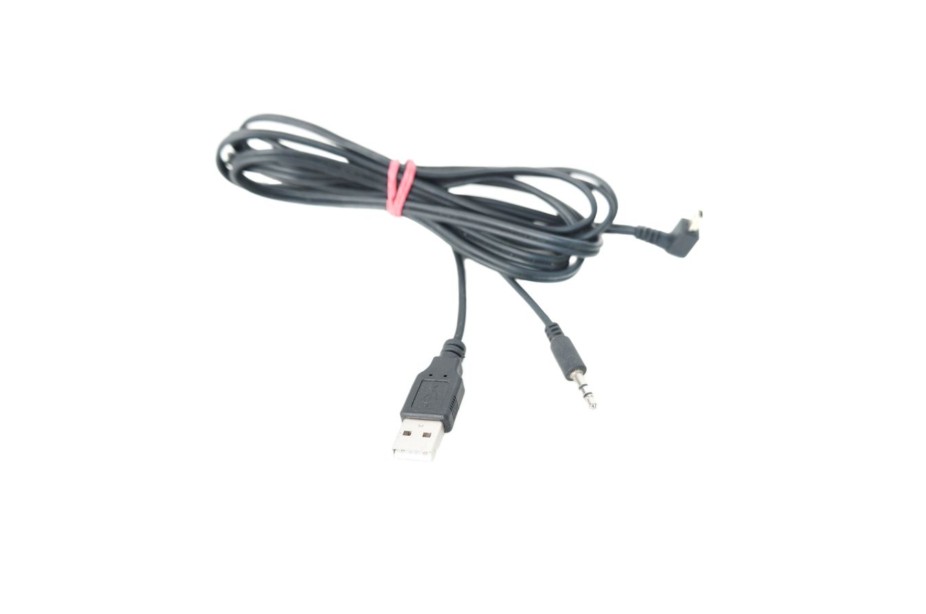 Teufel_BT_Bamster_Wireless_Bluetooth_Sound_Bar_08_result