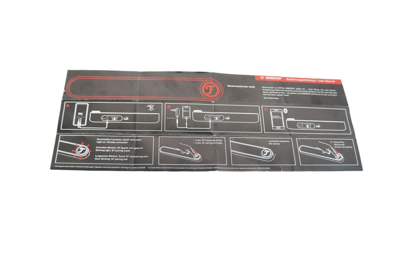 Teufel_BT_Bamster_Wireless_Bluetooth_Sound_Bar_09_result
