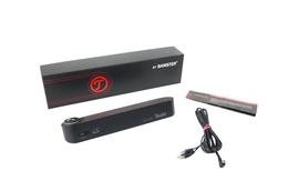 Teufel_BT_Bamster_Wireless_Bluetooth_Sound_Bar_result