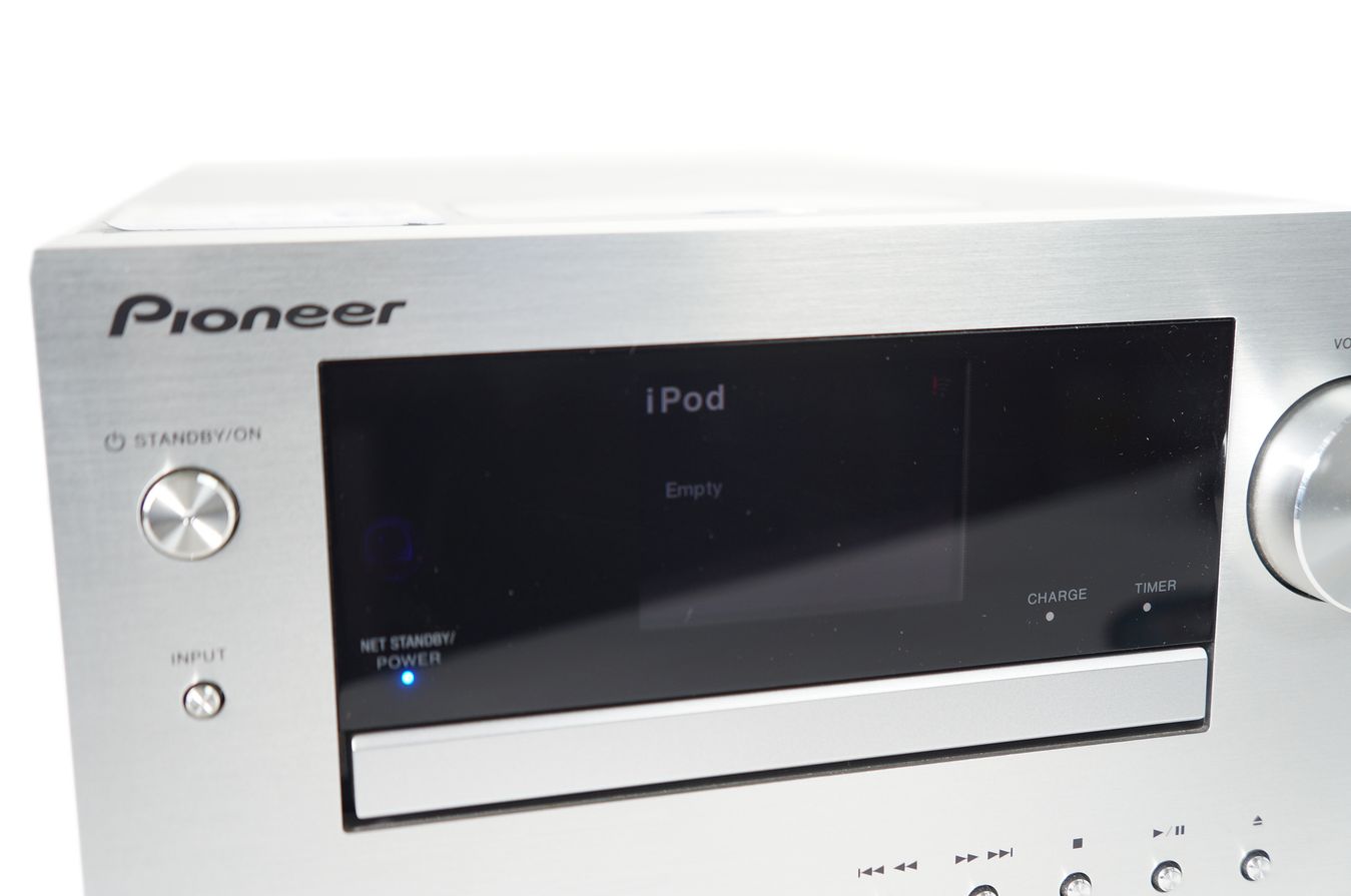 Pioneer_XC-HM71-S_2.1_Network_Receiver_Silber_03_result