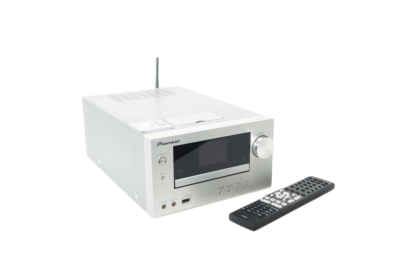 Pioneer_XC-HM71-S_2.1_Network_Receiver_Silber_04_result