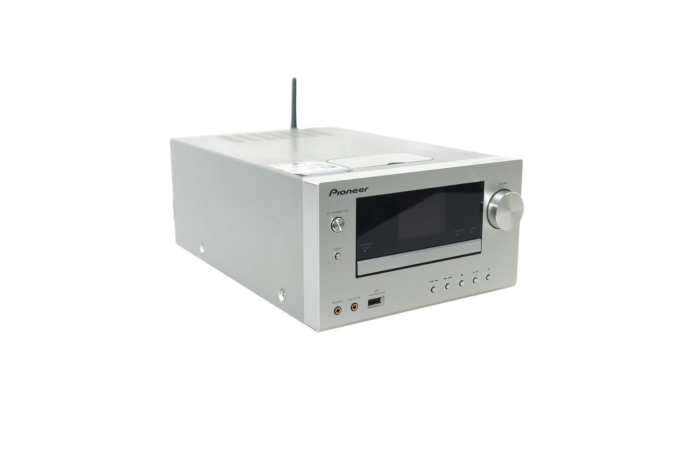 Pioneer_XC-HM71-S_2.1_Network_Receiver_Silber_05_result