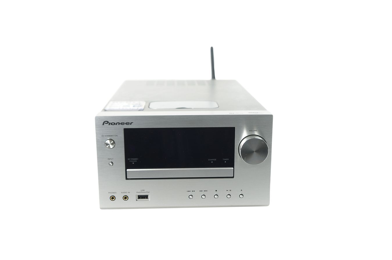 Pioneer_XC-HM71-S_2.1_Network_Receiver_Silber_06_result