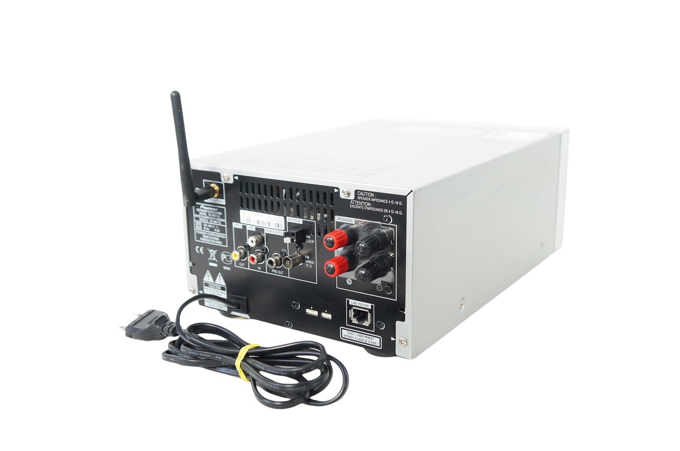 Pioneer_XC-HM71-S_2.1_Network_Receiver_Silber_07_result