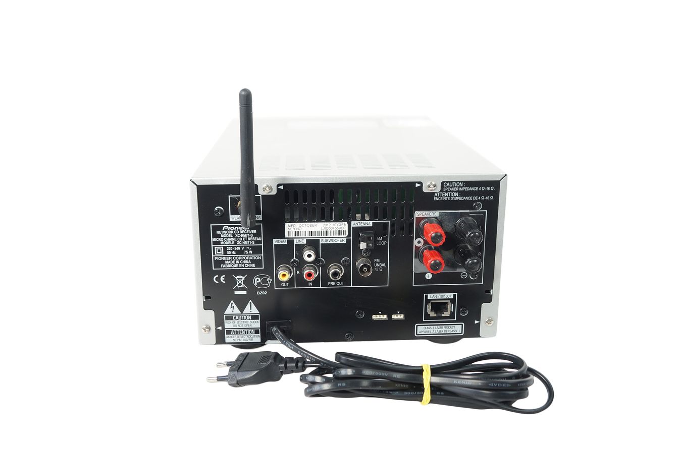 Pioneer_XC-HM71-S_2.1_Network_Receiver_Silber_08_result