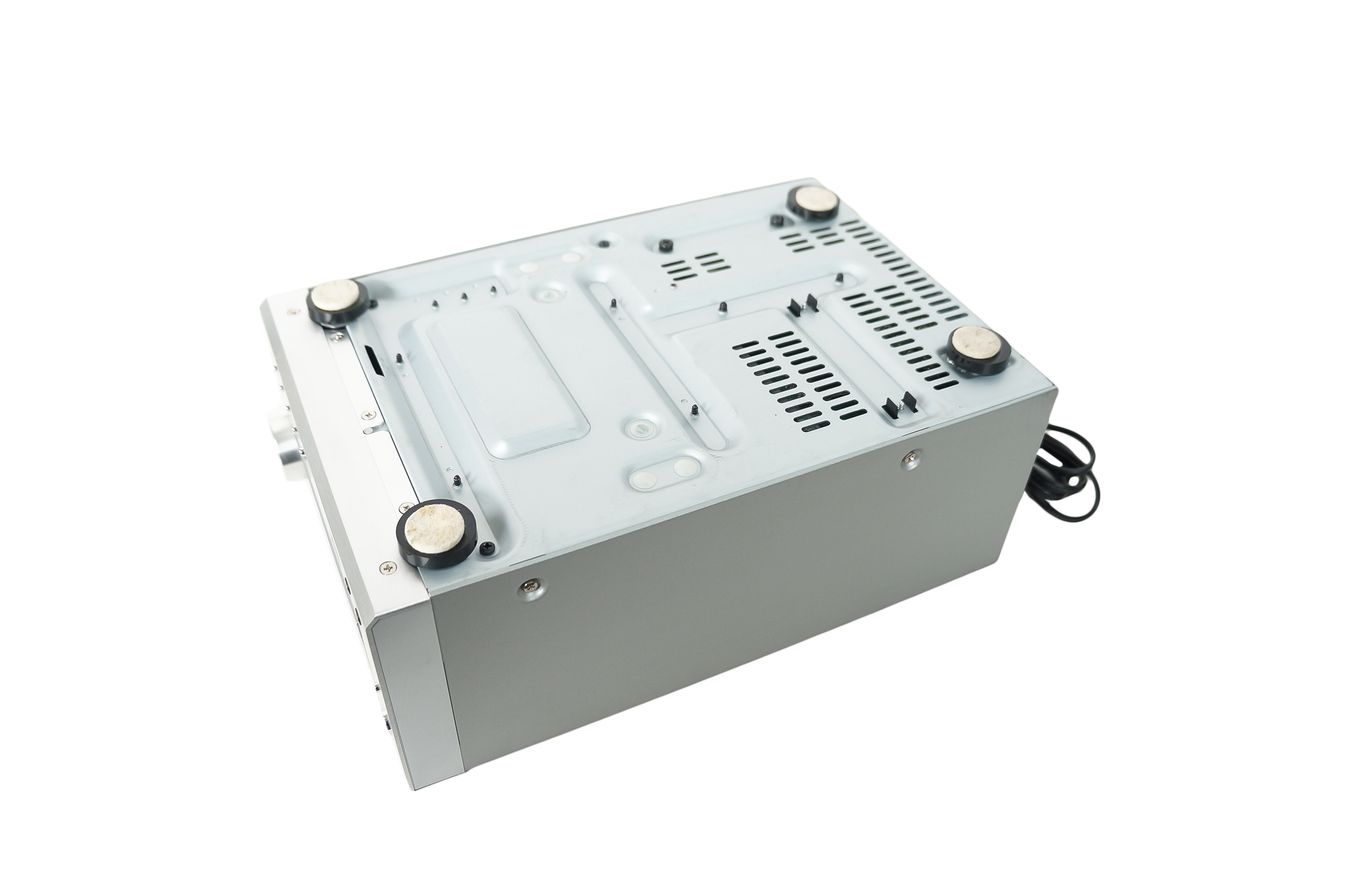 Pioneer_XC-HM71-S_2.1_Network_Receiver_Silber_11_result