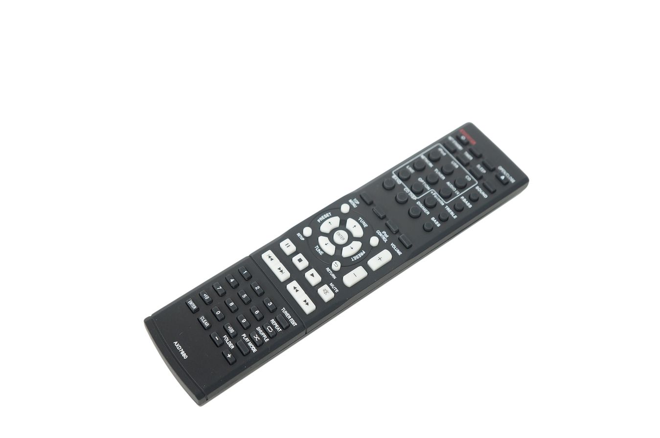 Pioneer_XC-HM71-S_2.1_Network_Receiver_Silber_12_result