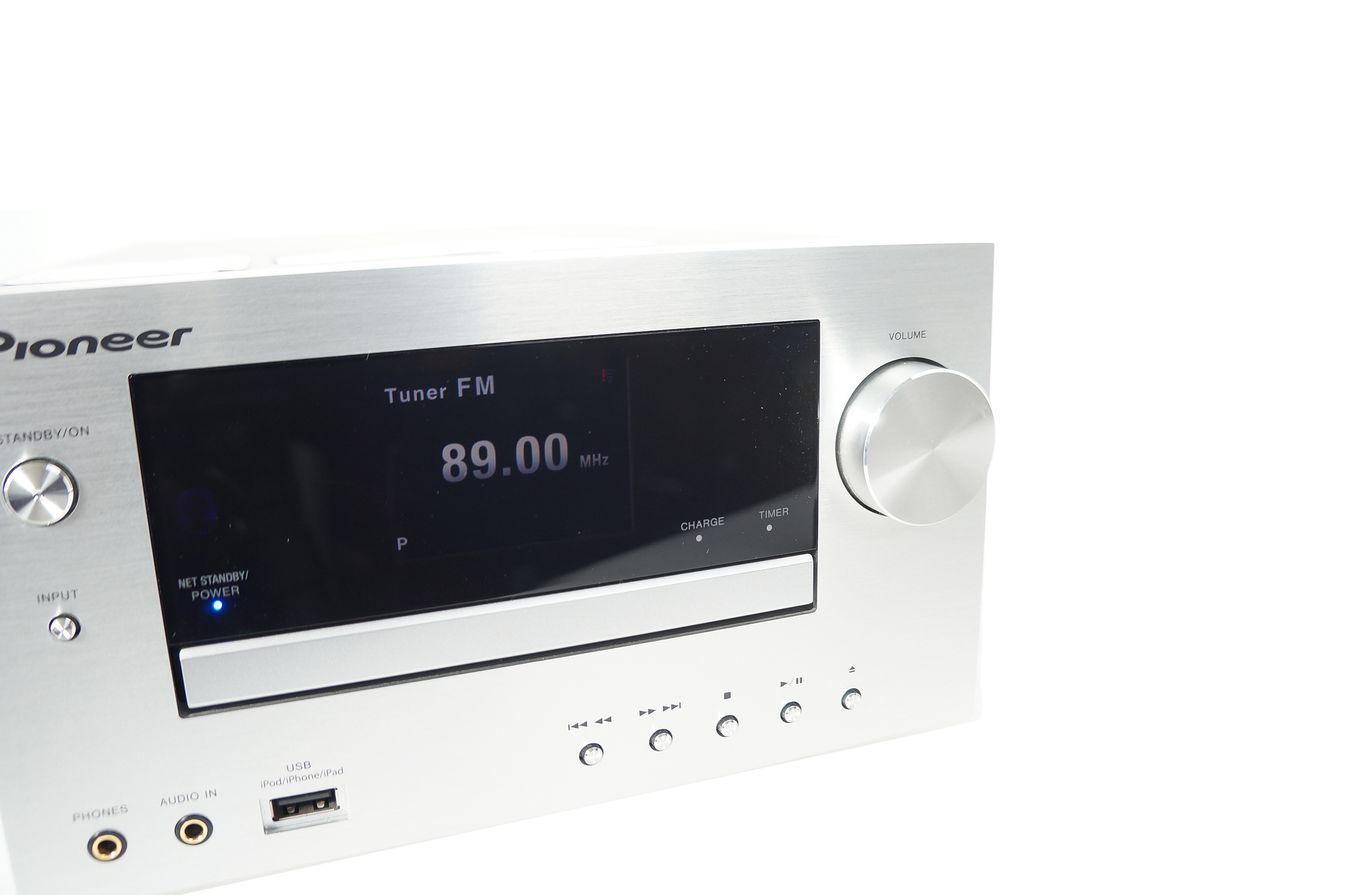Pioneer_XC-HM71-S_2.1_Network_Receiver_Silber_result