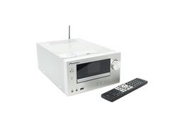 Pioneer_XC-HM71-S_2.1_Network_Receiver_Silber_04_result