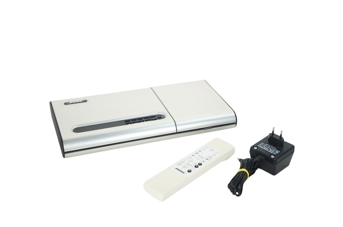 Bose_Lifestyle_5_Music_Center_2V_2_Zonen_fahig_02_result