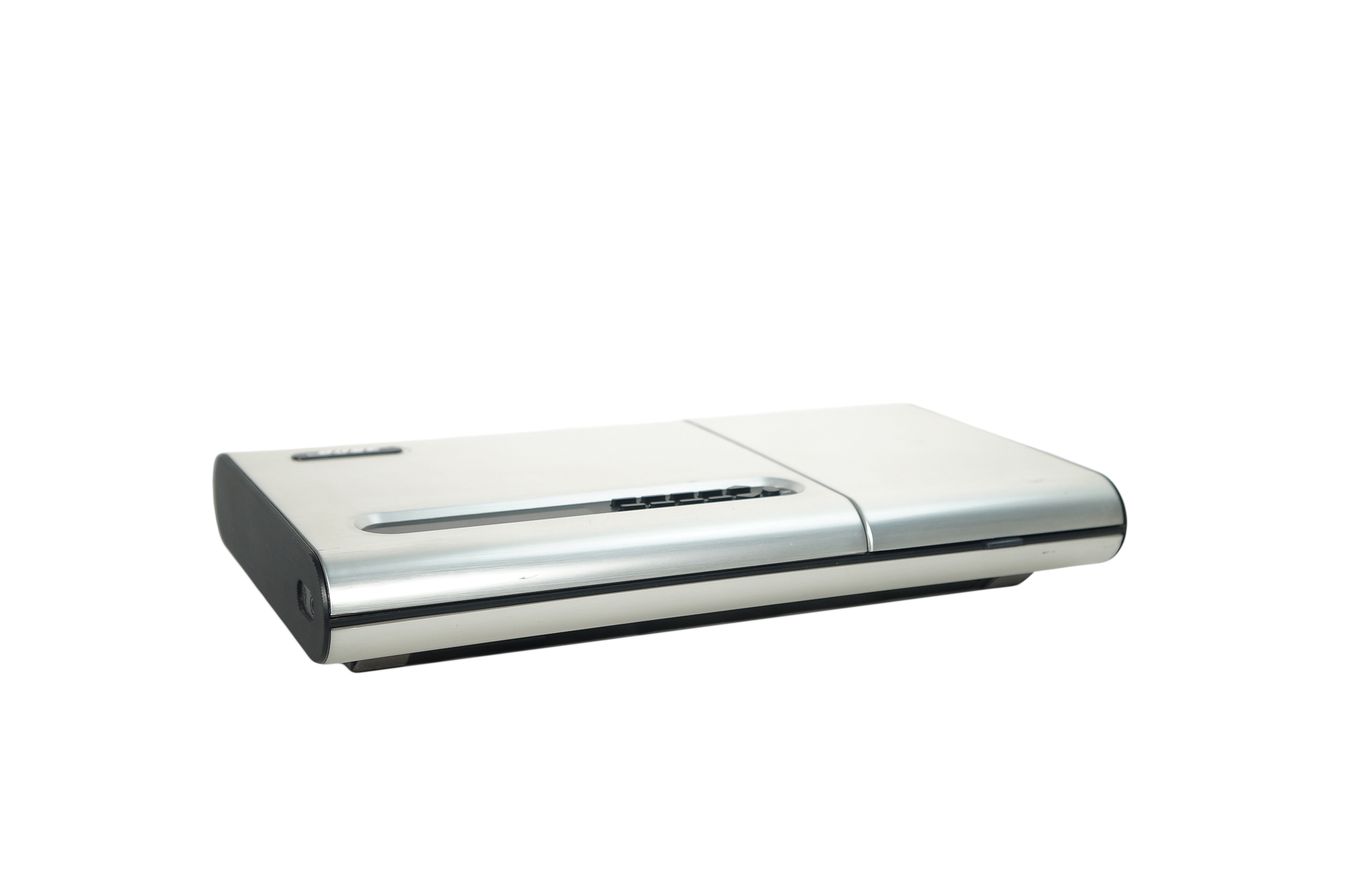 Bose_Lifestyle_5_Music_Center_2V_2_Zonen_fahig_03_result