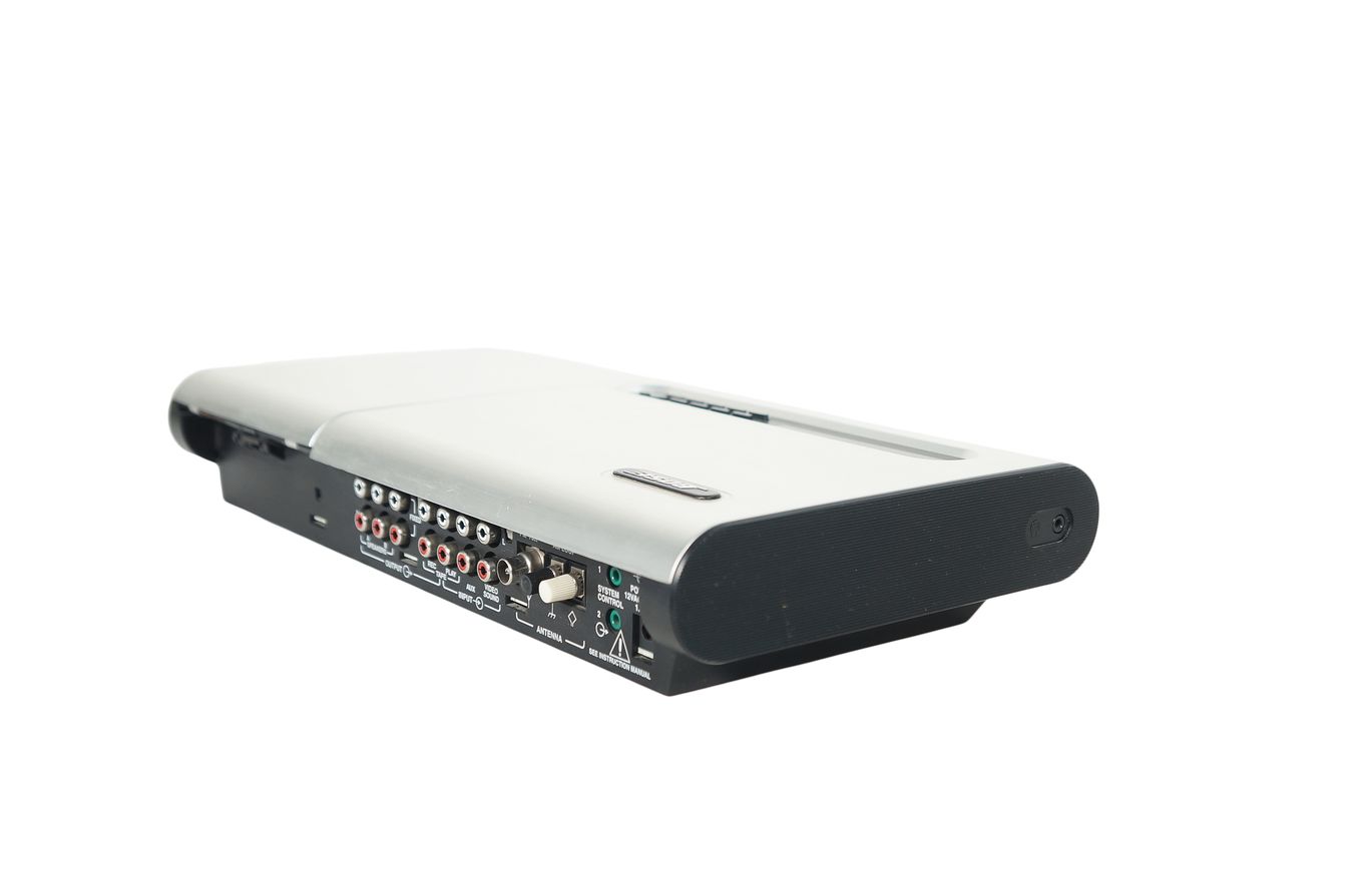 Bose_Lifestyle_5_Music_Center_2V_2_Zonen_fahig_05_result