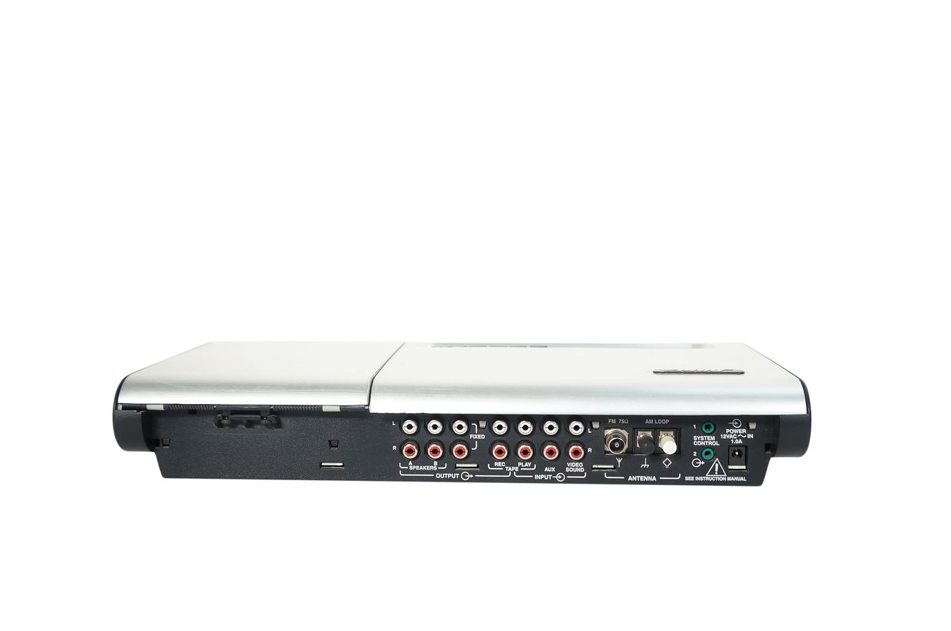 Bose_Lifestyle_5_Music_Center_2V_2_Zonen_fahig_06_result