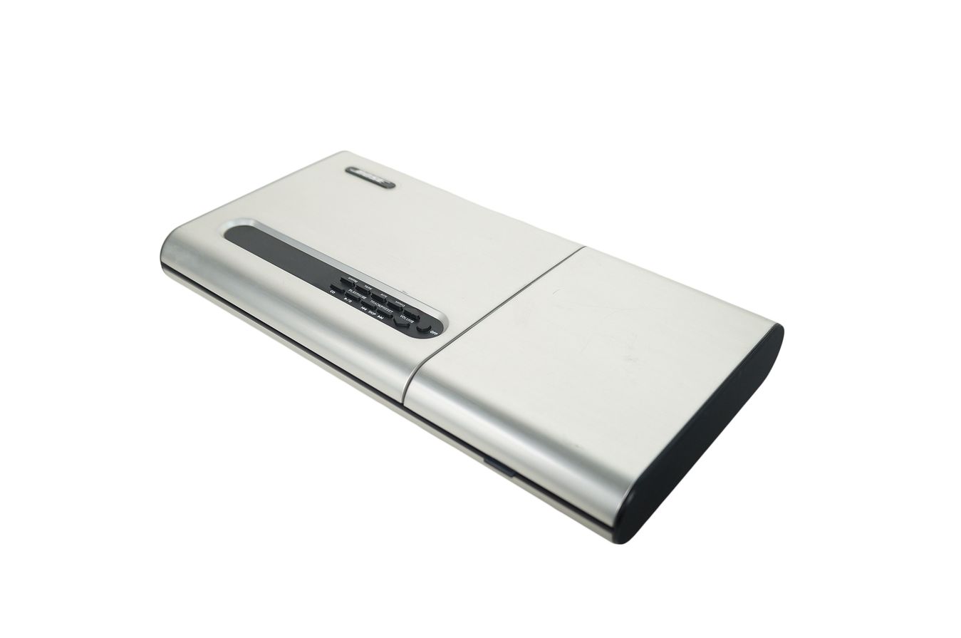 Bose_Lifestyle_5_Music_Center_2V_2_Zonen_fahig_07_result