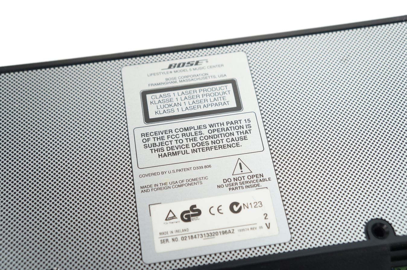 Bose_Lifestyle_5_Music_Center_2V_2_Zonen_fahig_09_result