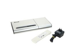 Bose_Lifestyle_5_Music_Center_2V_2_Zonen_fahig_02_result