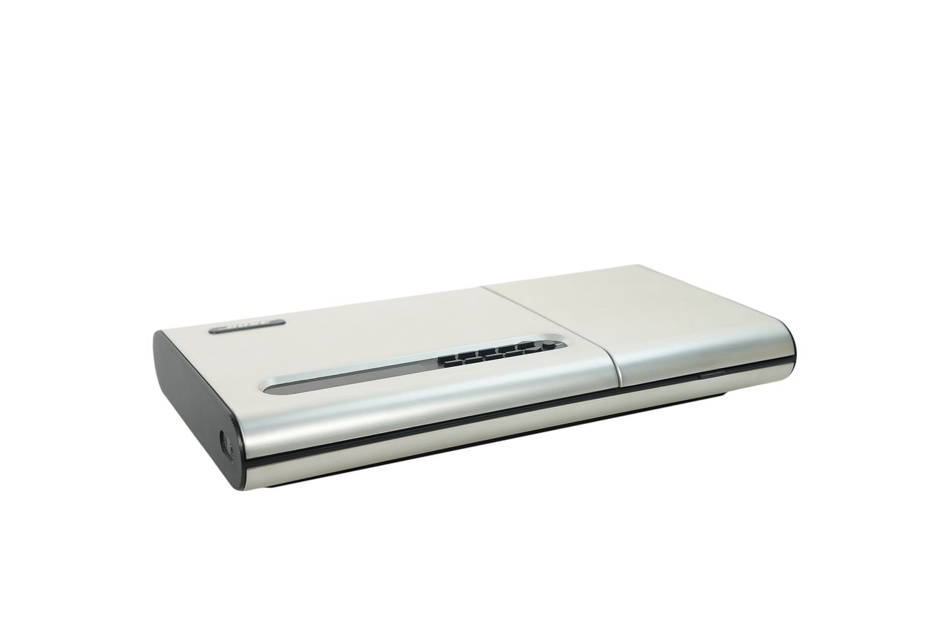 Bose_Lifestyle_5_Music_Center_2V_2_Zonen_fahig_03_result