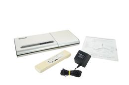 Bose_Lifestyle_5_Music_Center_2V_2_Zonen_fahig_02_result