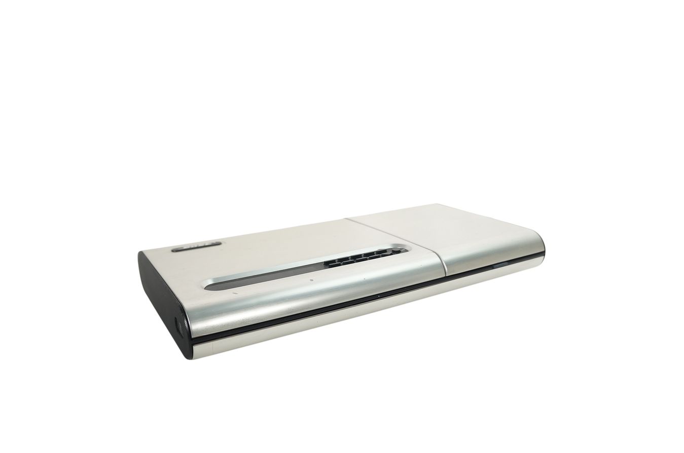 Bose_Lifestyle_5_Music_Center_2V_2_Zonen_fahig_03_result