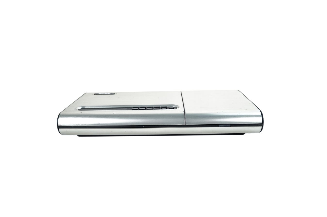 Bose_Lifestyle_5_Music_Center_2V_2_Zonen_fahig_04_result