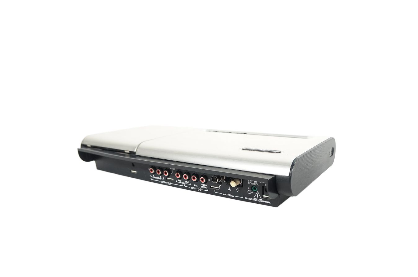 Bose_Lifestyle_5_Music_Center_2V_2_Zonen_fahig_06_result