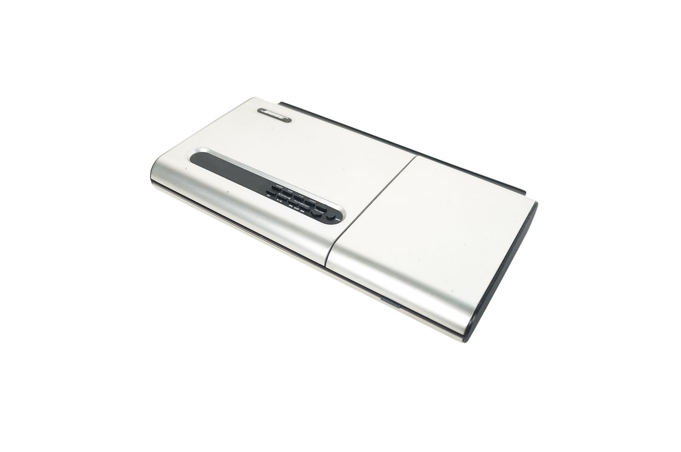 Bose_Lifestyle_5_Music_Center_2V_2_Zonen_fahig_09_result
