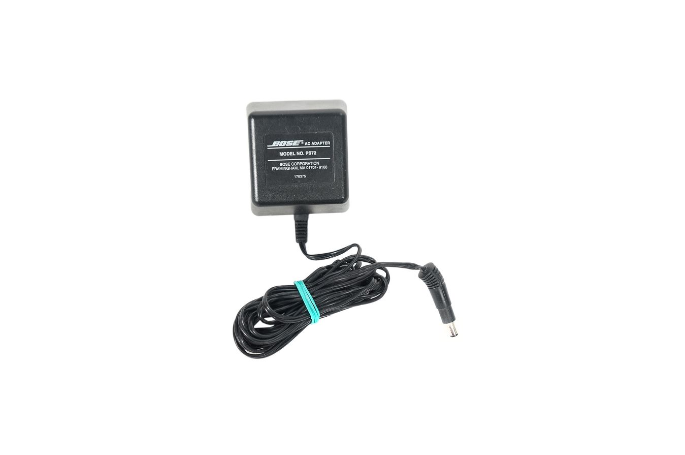 Bose_Lifestyle_5_Music_Center_2V_2_Zonen_fahig_13_result