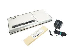 Bose_Lifestyle_5_Music_Center_2V_2_Zonen_fahig_02_result