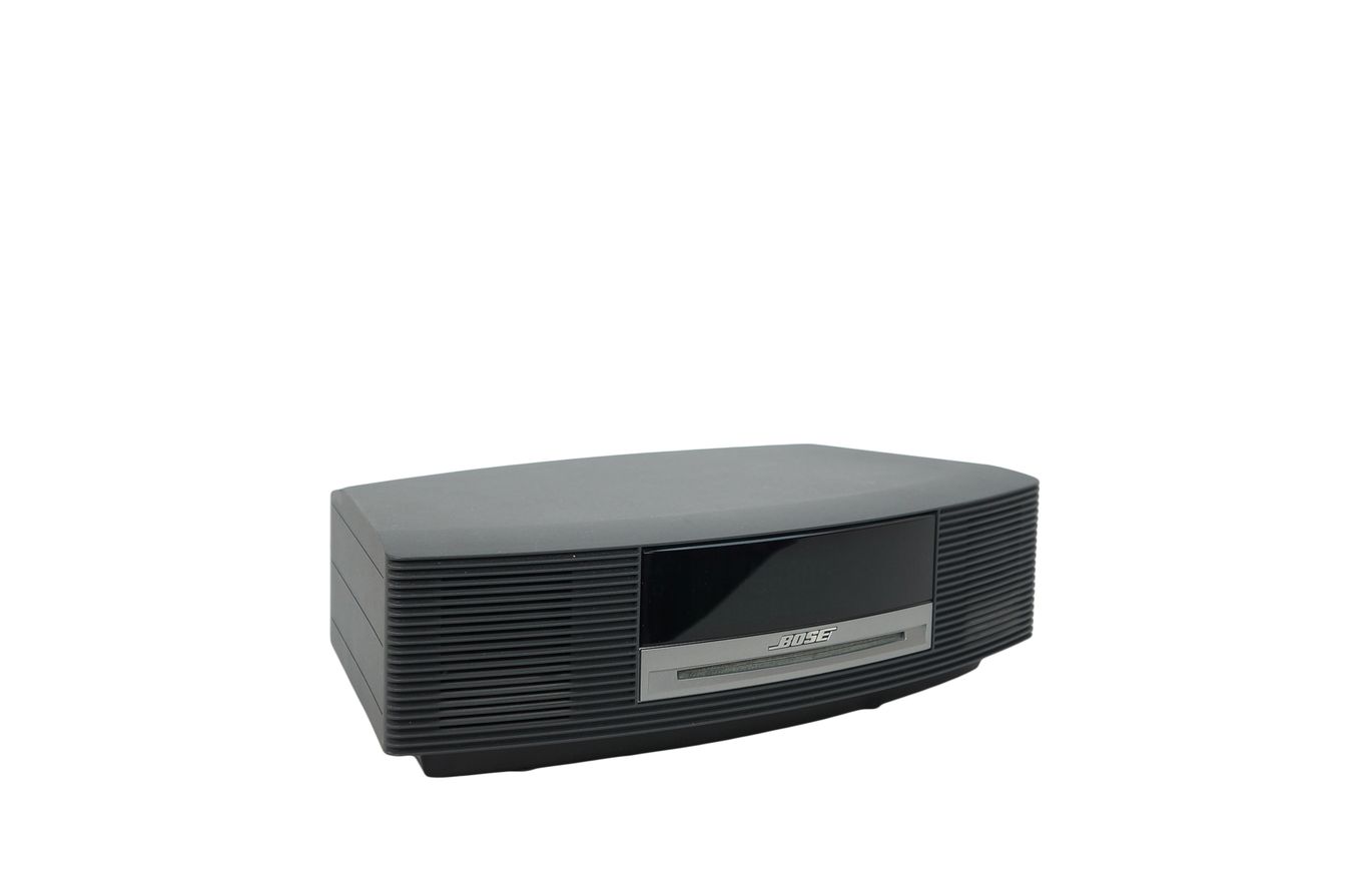 Bose_Wave_Music_System_AWRCC3_Schwarz_02_result