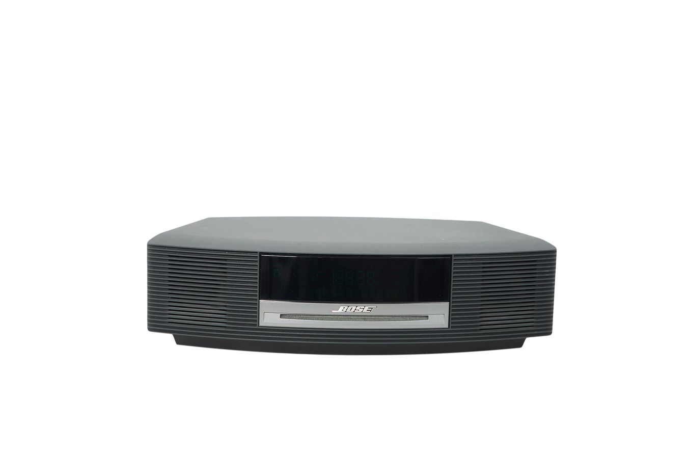 Bose_Wave_Music_System_AWRCC3_Schwarz_03_result