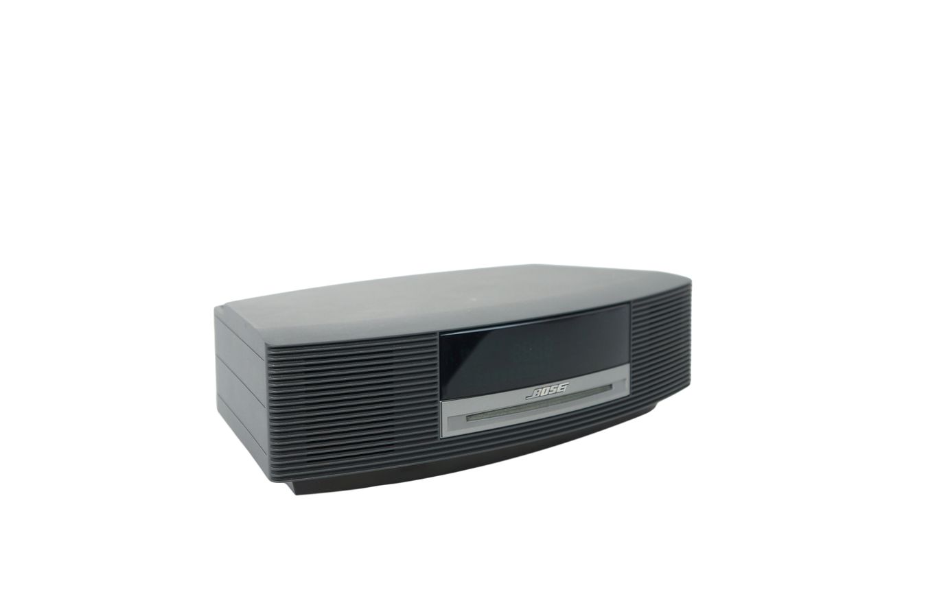Bose_Wave_Music_System_AWRCC3_Schwarz_02_result