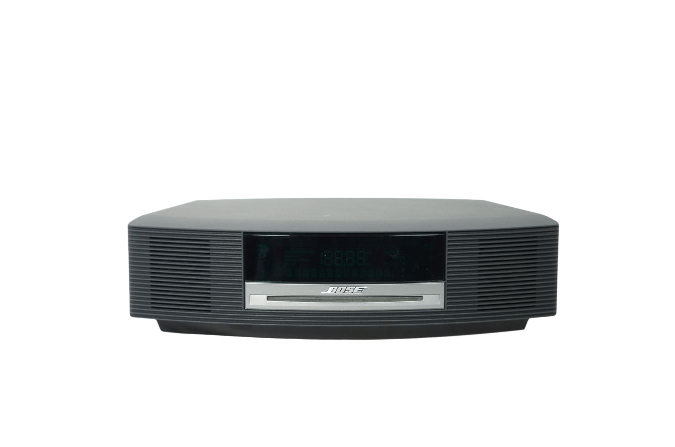 Bose_Wave_Music_System_AWRCC3_Schwarz_03_result