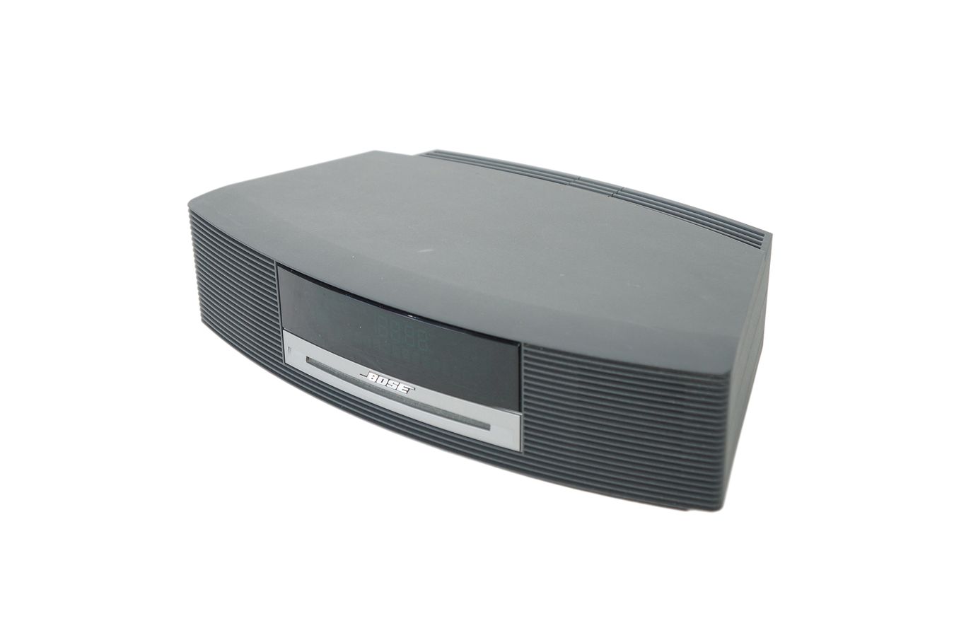 Bose_Wave_Music_System_AWRCC3_Schwarz_06_result