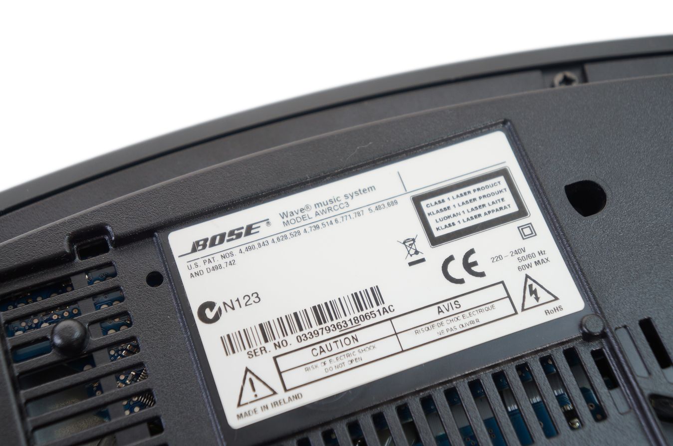 Bose_Wave_Music_System_AWRCC3_Schwarz_08_result