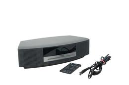 Bose_Wave_Music_System_AWRCC3_Schwarz_result
