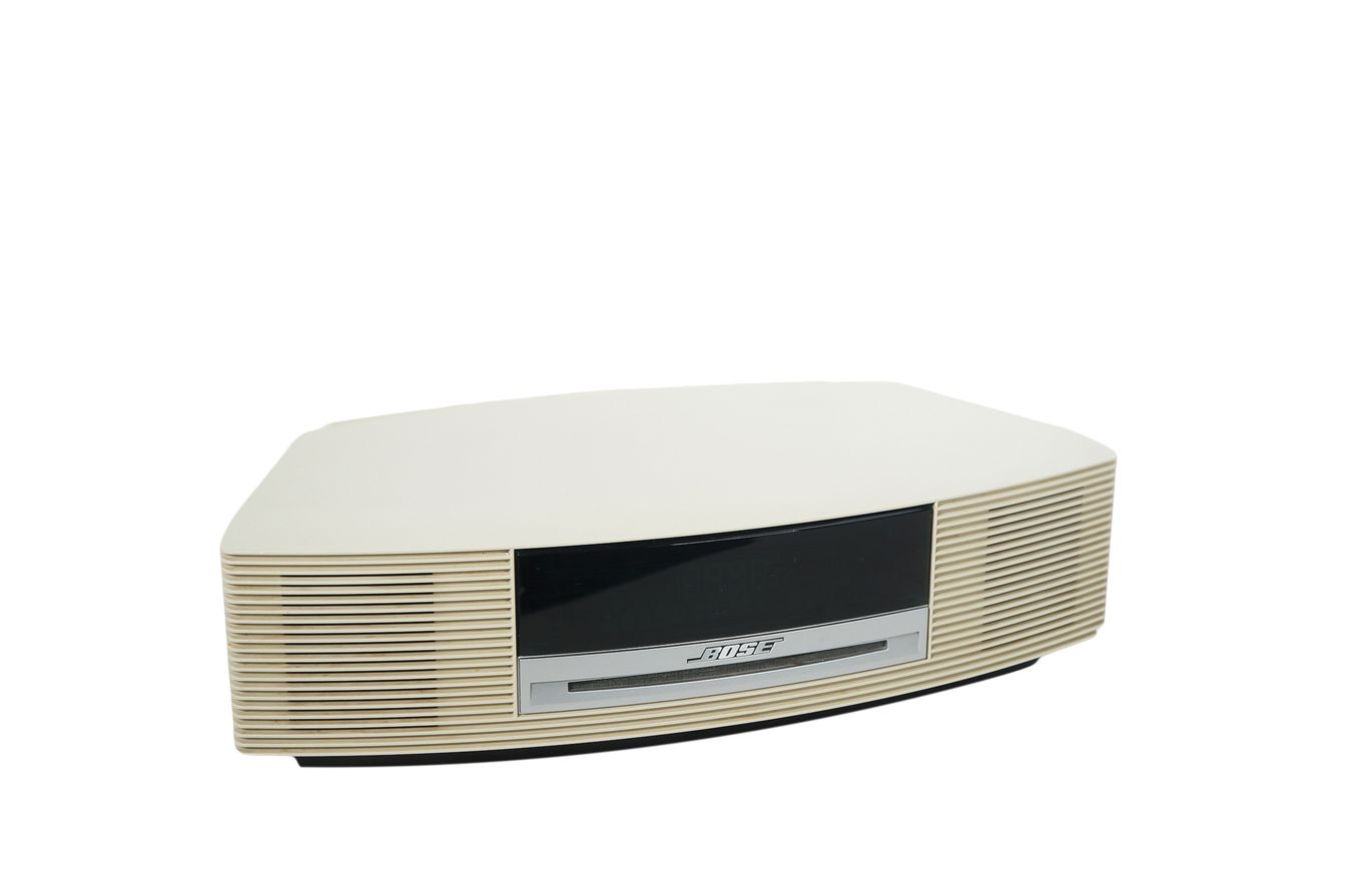 Bose_Wave_Music_System_AWRCC4_WeiB_03_result