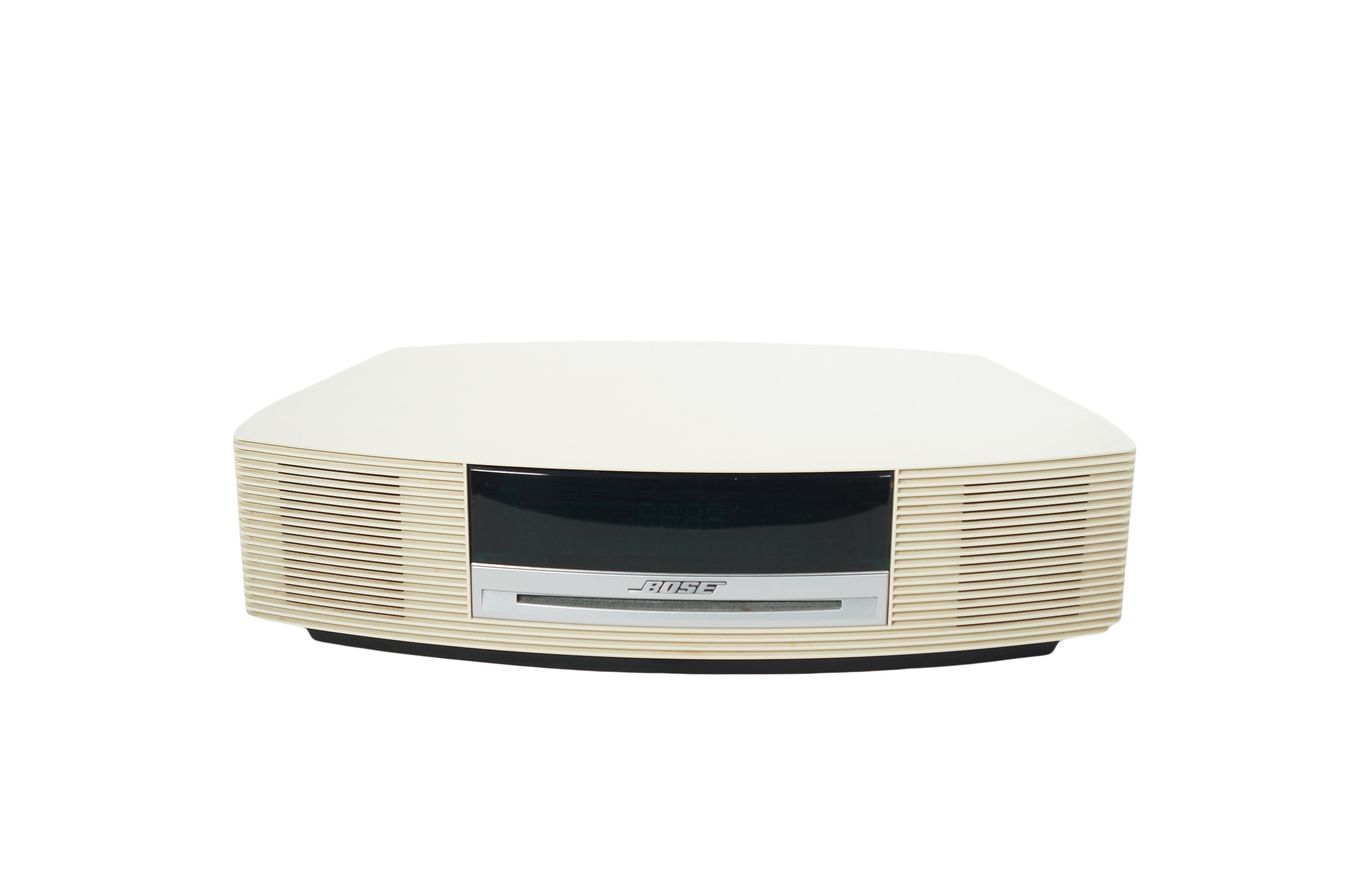 Bose_Wave_Music_System_AWRCC4_WeiB_04_result