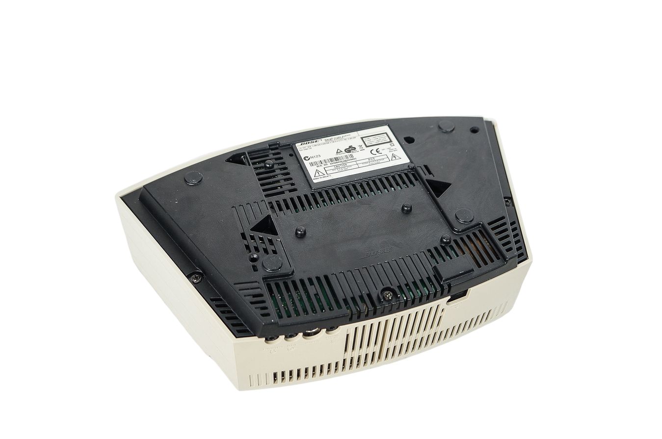 Bose_Wave_Music_System_AWRCC4_WeiB_09_result