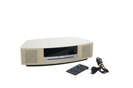 Bose_Wave_Music_System_AWRCC4_WeiB_02_result