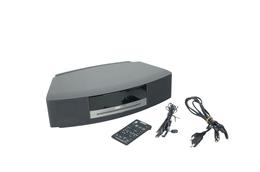 Bose_Wave_Music_System_AWRCC3_Schwarz_result