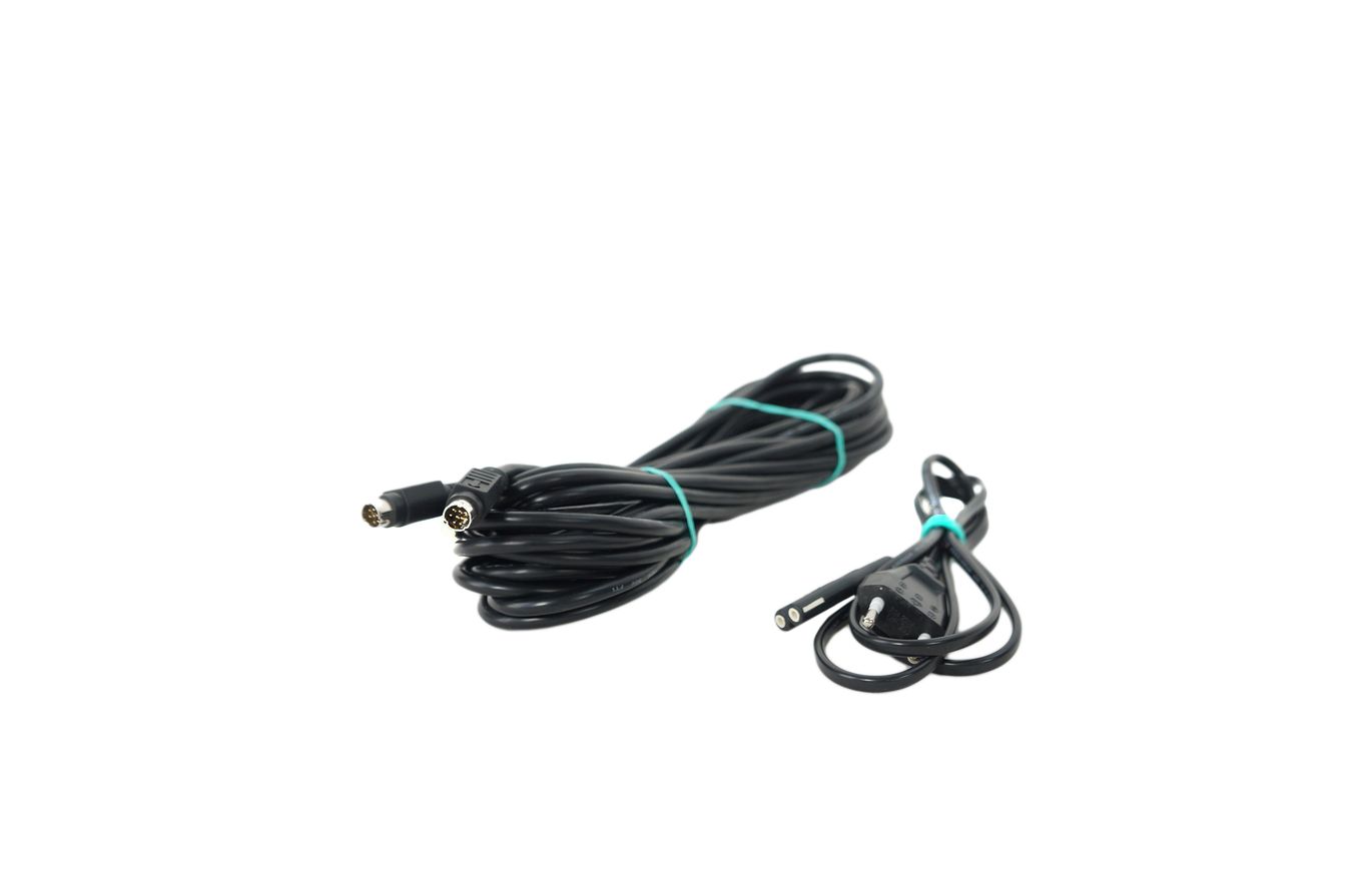 Bose_Lifestyle_18_PS18_Series_III_Powered_Subwoofer_Aktiv_Schwarz_09_result