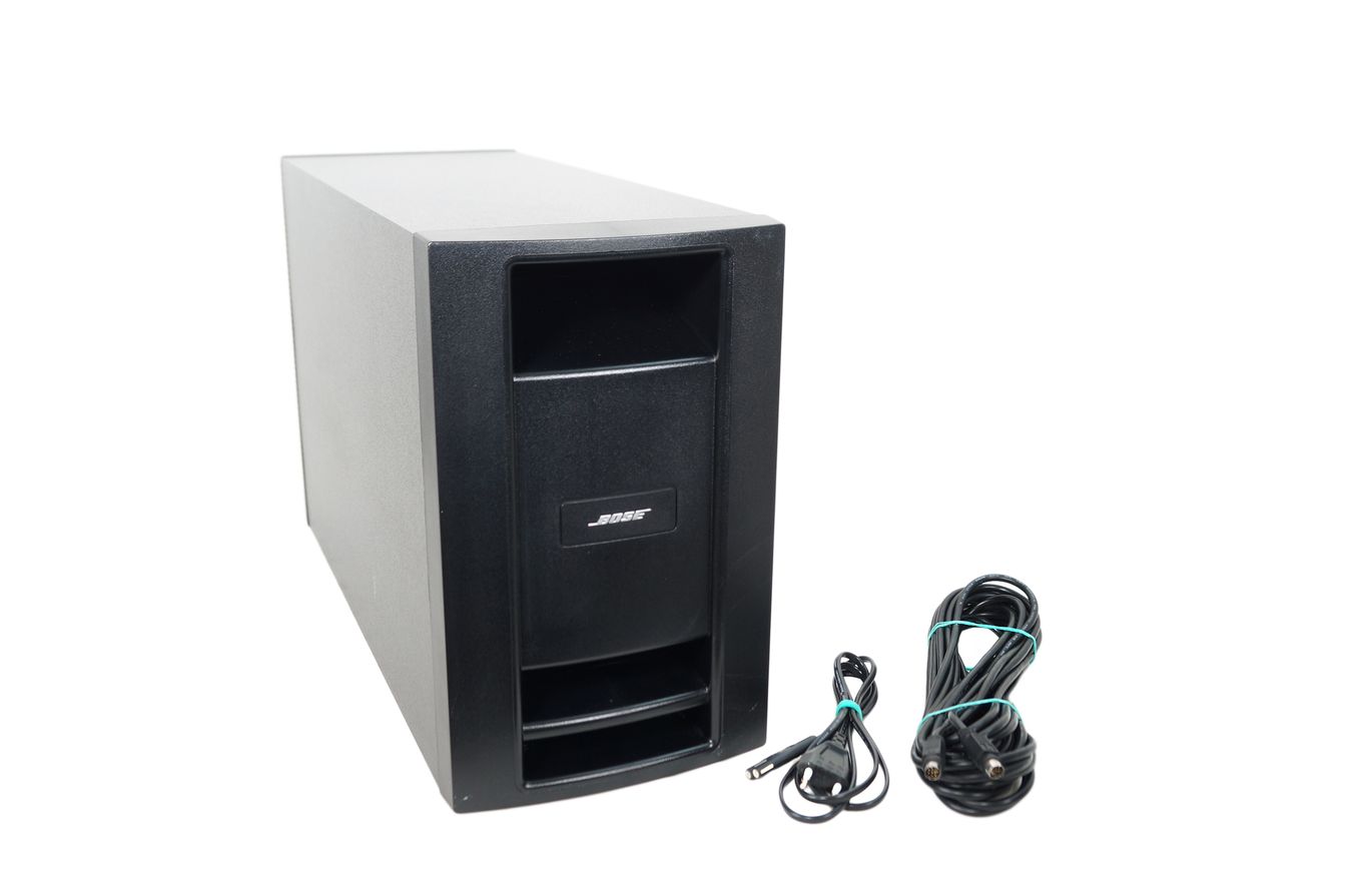 Bose_Lifestyle_18_PS18_Series_III_Powered_Subwoofer_Aktiv_Schwarz_result