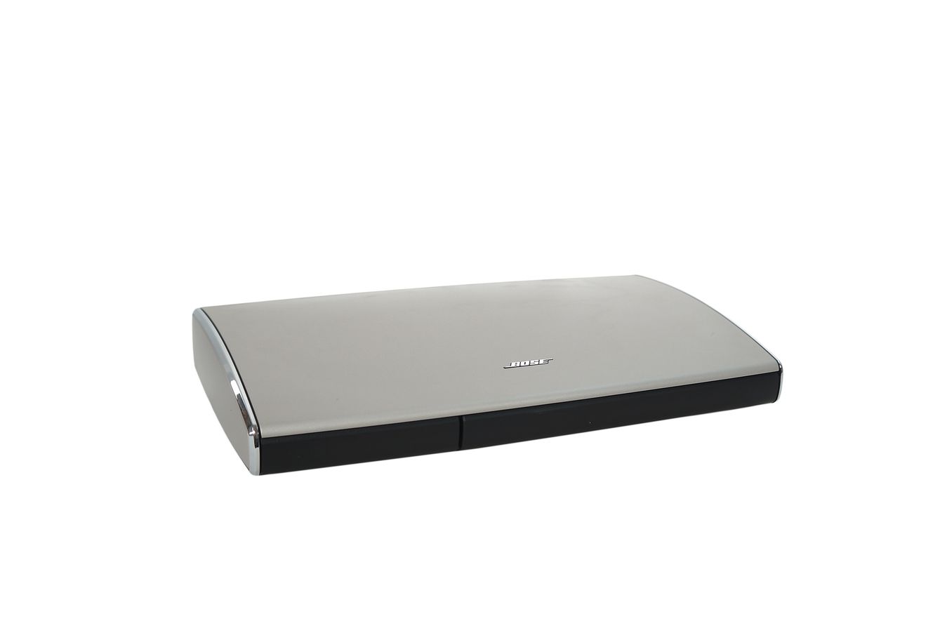 Bose_AV20_AV_20_Media_Center_Control_Console_Steuerkonsole-55