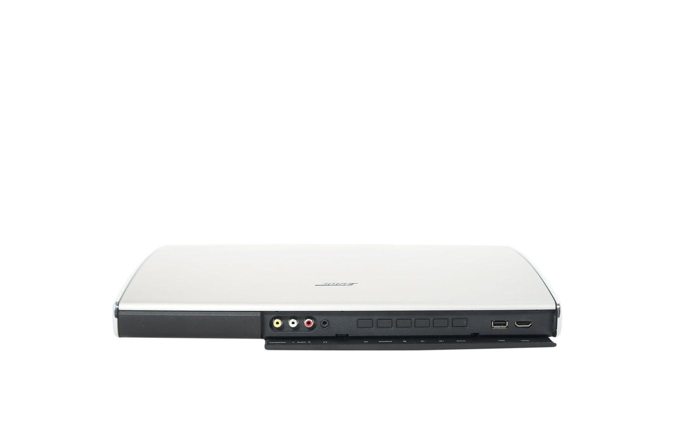 Bose_AV20_AV_20_Media_Center_Control_Console_Steuerkonsole-55_03